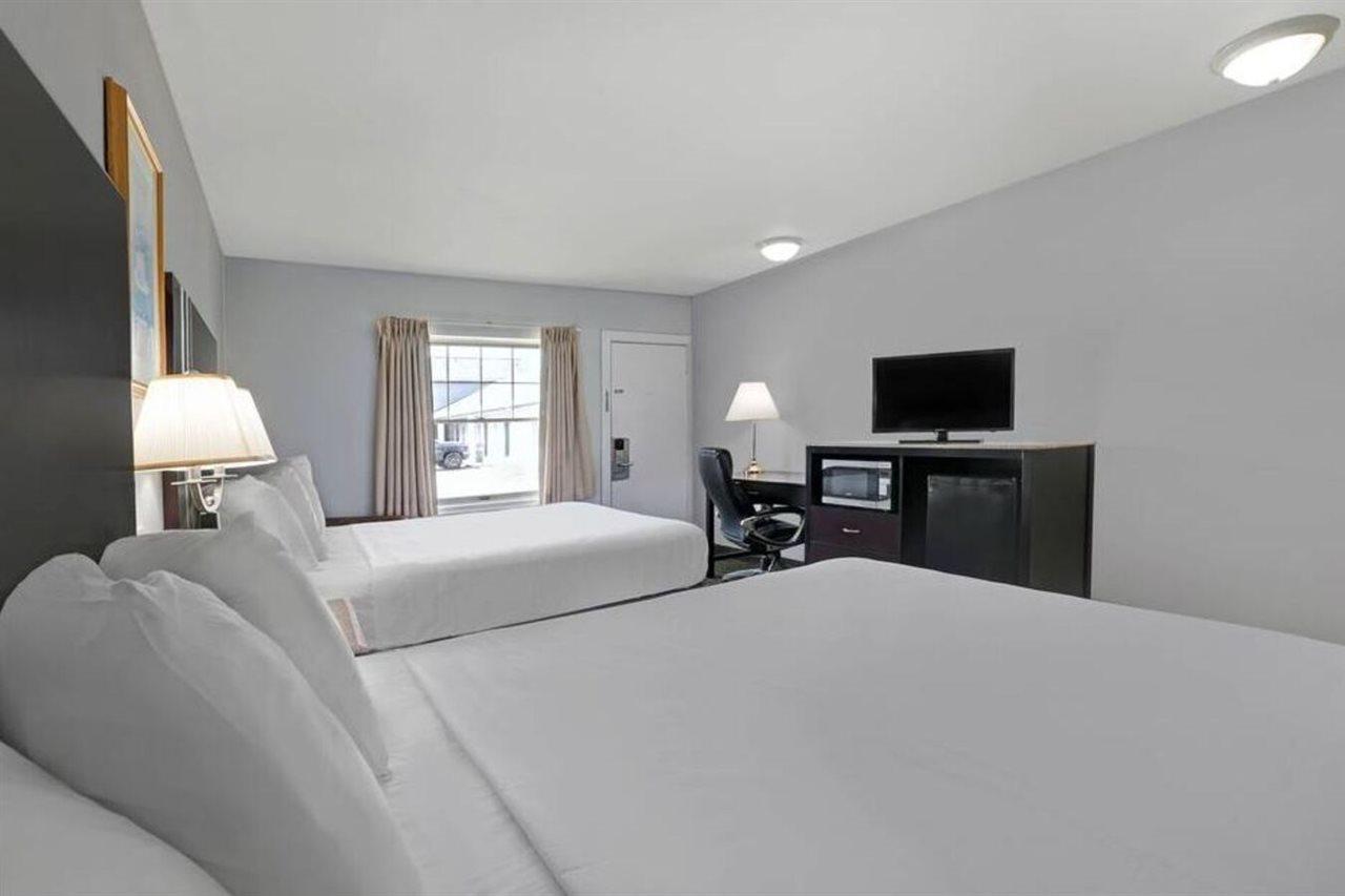 6 Washington, Pa 2* Washington