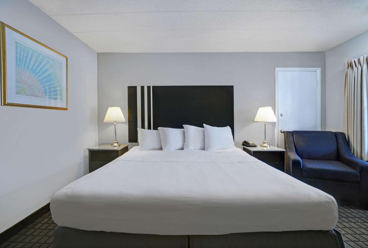 6 Washington, Pa 2*